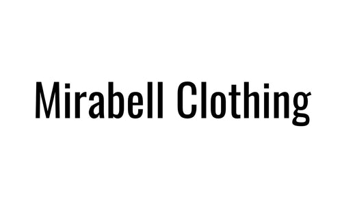 Mirabell Clothing